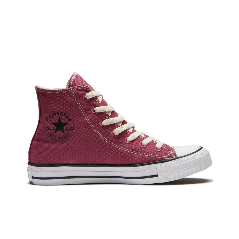 รองเท้าผ้าใบ Converse Chuck Ta - Converse Shoes Chuck Taylor All Star บทวิจารณ์และราคา