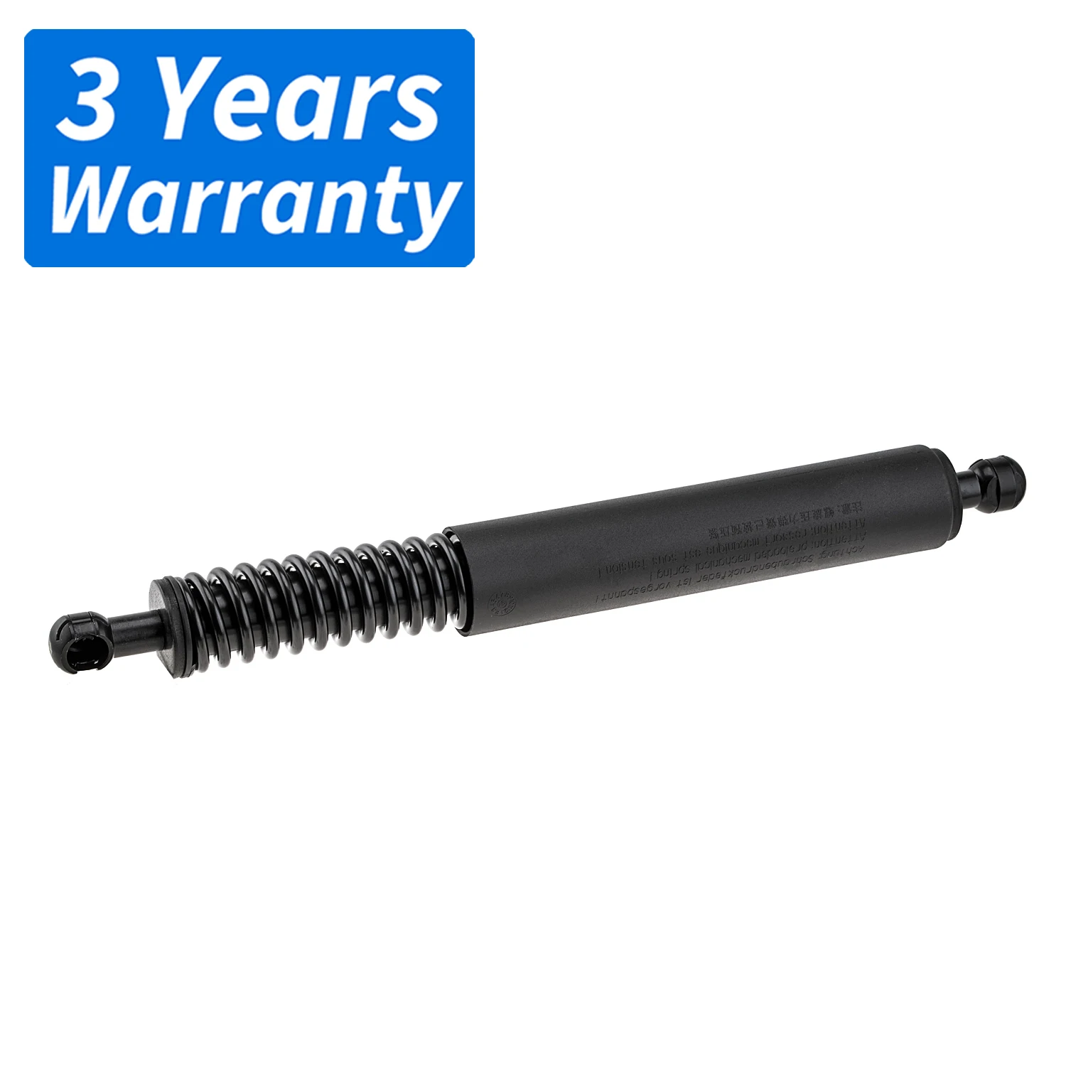 

Rear Right Side Trunk Lift Gas Spring Support Strut 7L6827550N,7L6827550P For VW Touareg 7L 2002-2010 3.0,3.2,3.6,4.2,6.0