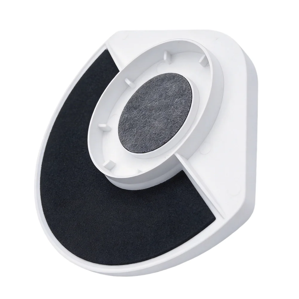 Protective Cover For Ring Outdoor Cam Plus Camera Protective Case Rain Cover Sunshade Protection ABS Camera Casing Tool Parts