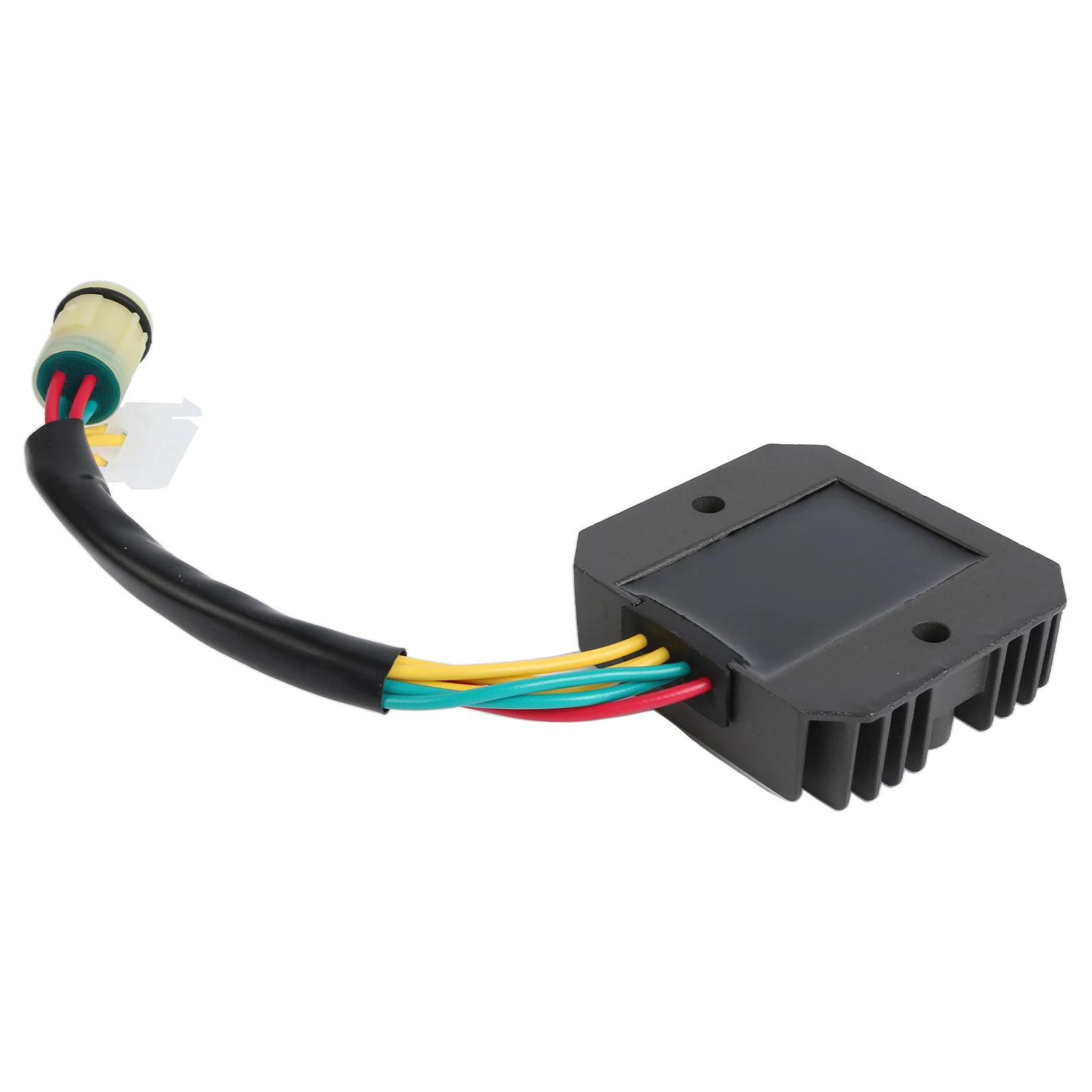 Regulador De Voltaje Para Auto, Reemplazo De Rectificador Para Xrv 750 Africa Twin Rd Xrv750 1993-2003 Hn-037, Accesorios Automotrices — -68%, 101.47€ Coupon, from 45.59€ – 68% descuento – €45.59