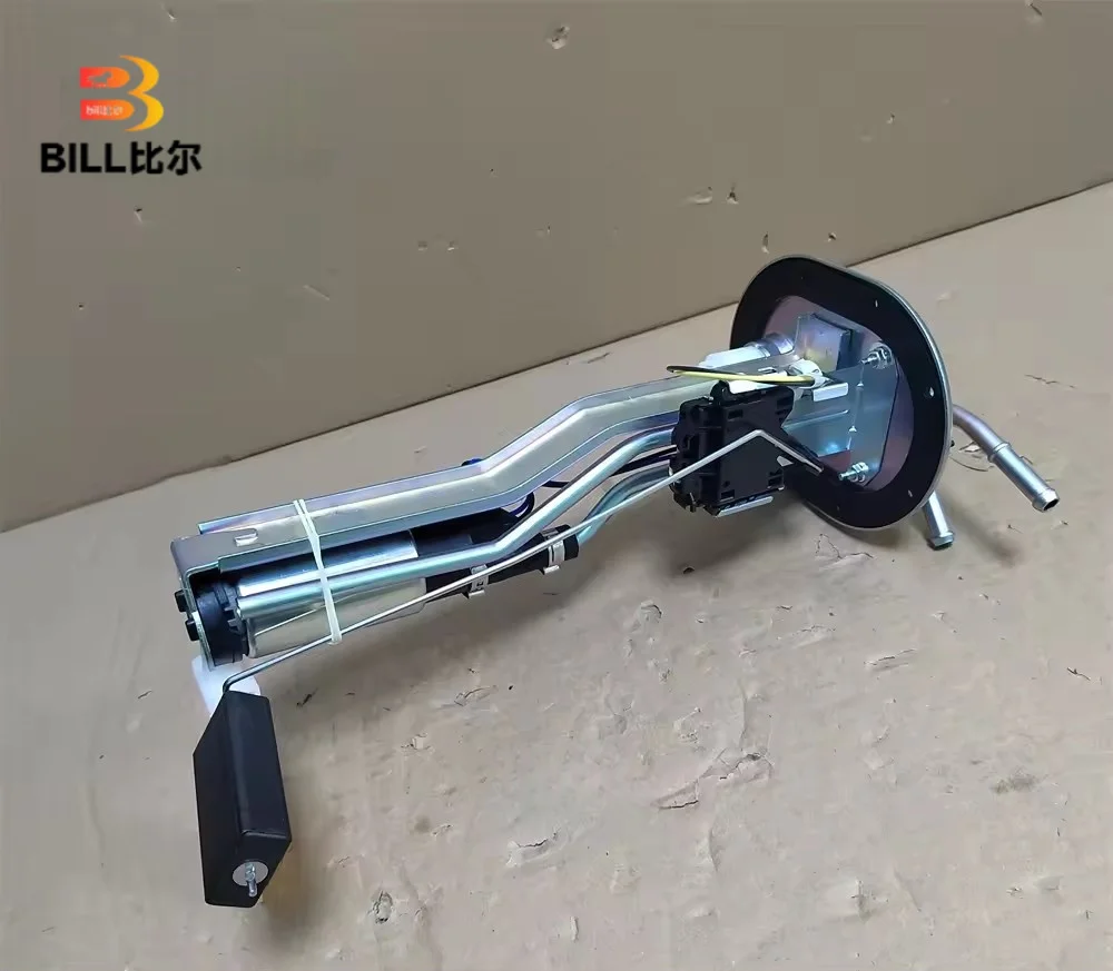 Fuel Pump Assembly G6751335Za Is Suitable for Mazda B2200 Bt-50 Is Suitable for Ford Mustang Ctet Cts5 Ctes