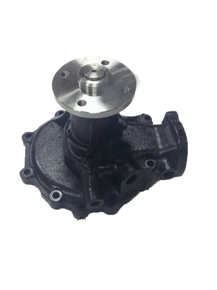 

16100-3970 16100-3971 16100-E0281 S1610-03971 Water Pump for HINO J08C J07E J08E J07C engine