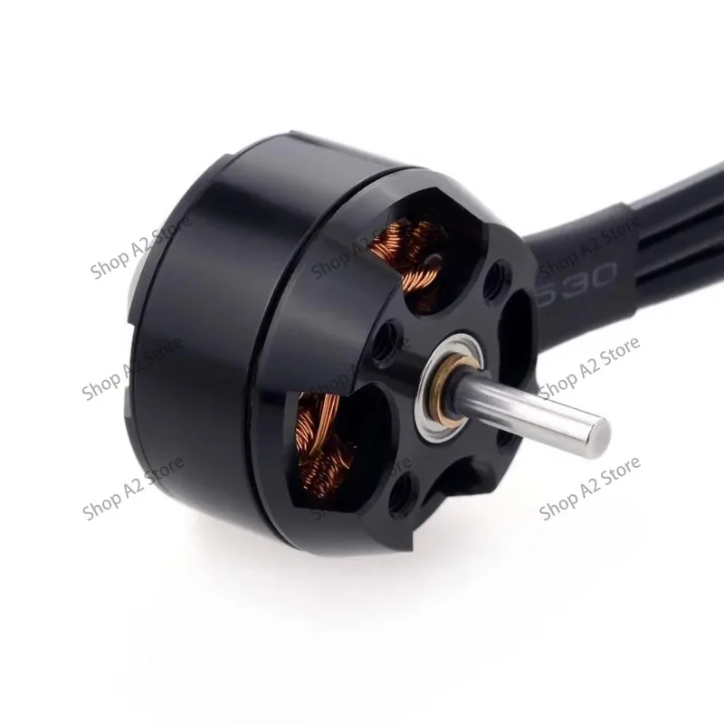 External rotor motor C2822 (2204) fixed wing model parts