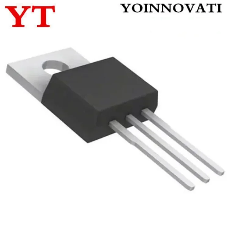 10PCS 50PCS LM1117T-3.3 LM1117T Best quality