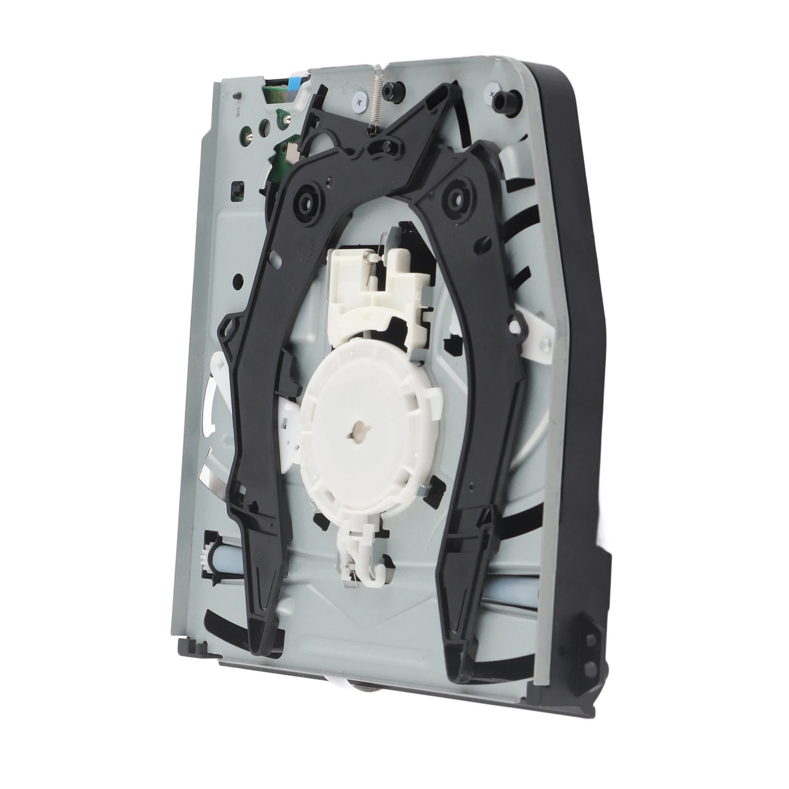 استبدال محرك الأقراص الضوئية الداخلي محرك الأقراص الضوئية رفيع للغاية DVD محرك الأقراص الضوئية لوحدة التحكم في الألعاب النحيفة CHU21XX/22XX الساخنة