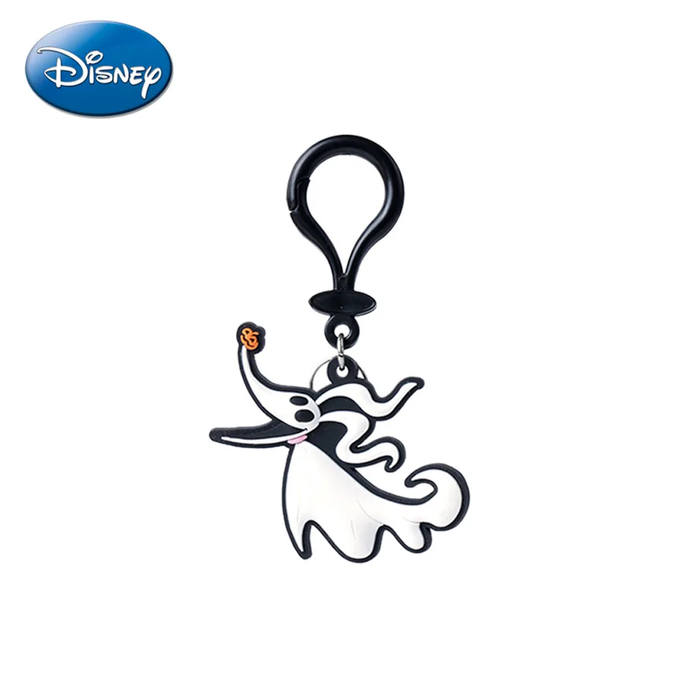 The Nightmare Befor… - image