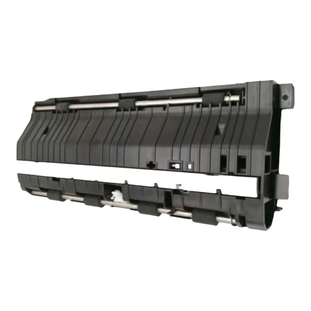 Adf Pickup Roller Fits For Epson WF-4838 WF-4720 WF4720 WF-4725 EC-4030 WF-4734 WF-4730 WF-4740 I3200