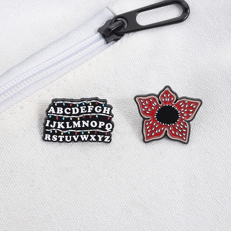 Sci-Fi Horror Ameri… - image