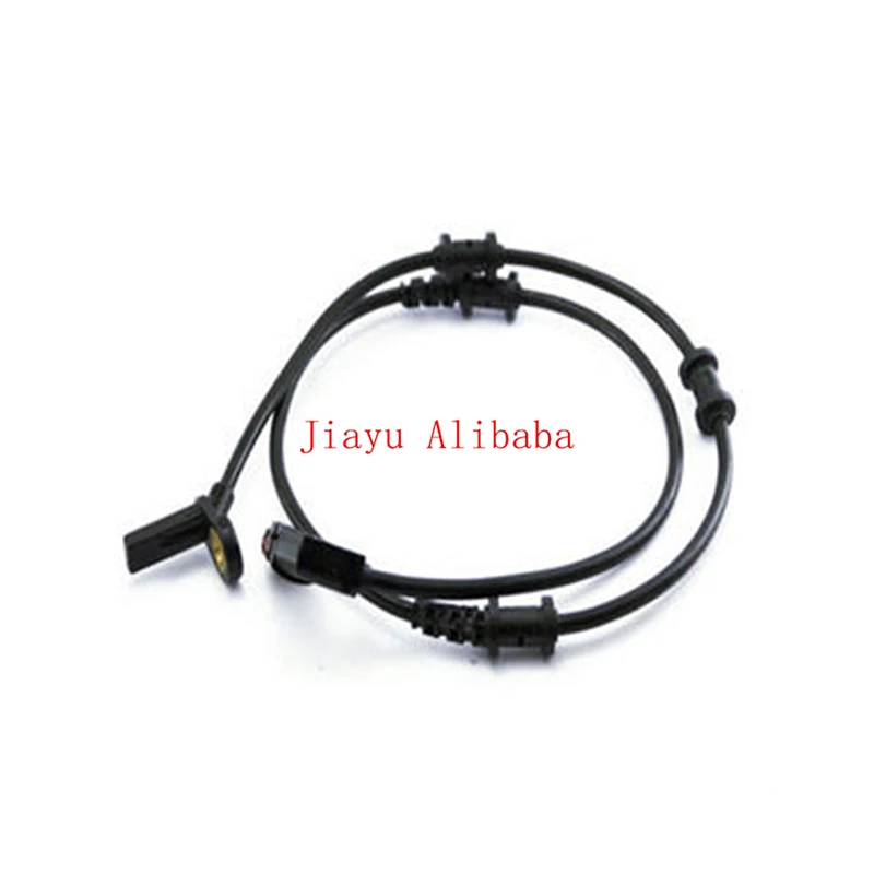 1645400917 ABS Wheel Speed Sensor For MERCEDES BENZ W164 W251 GL320 GL350 GL450 GL550 ML320 ML350 ML450 ML500 A1645400917