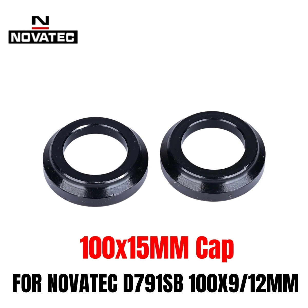 Novatec bicycle hubs D042SB D792SB Repair Parts Freehub Body