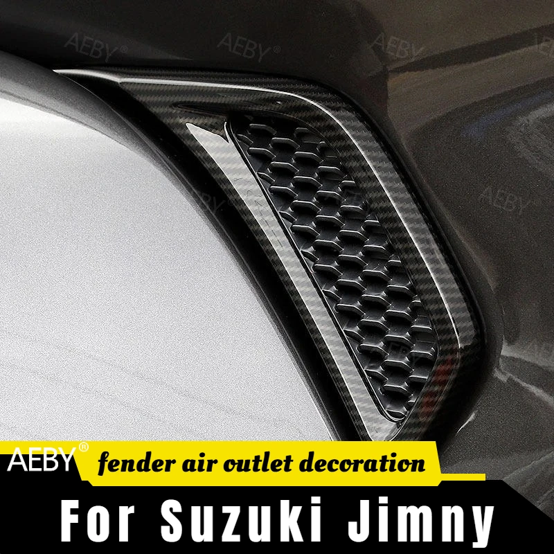 per-jeep-wrangler-2018-2025-presa-d'aria-parafango-griglia-di-ventilazione-laterale-copertura-presa-d'aria-parafango-anteriore-modifica-passaruota