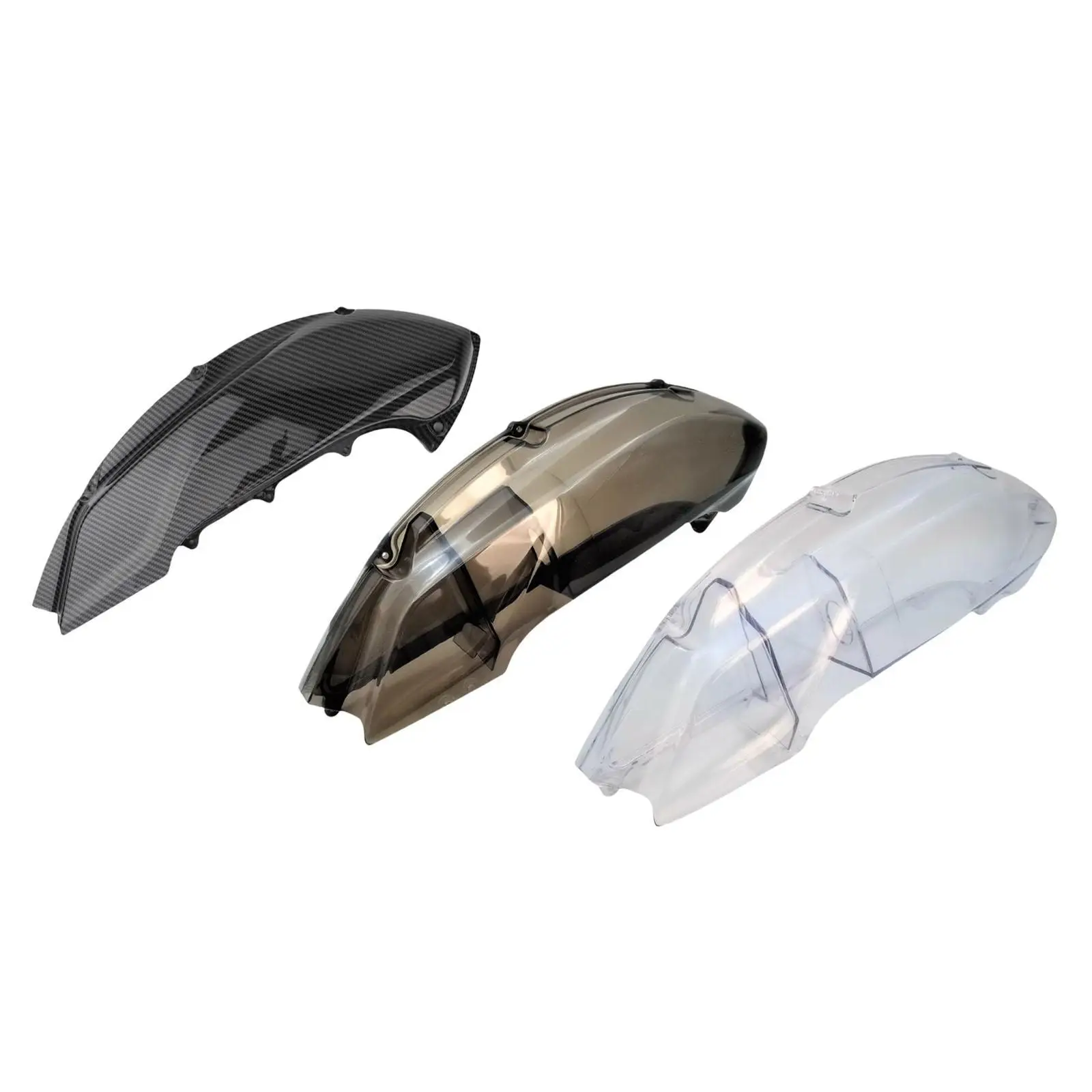 

Замена крышки воздушного фильтра мотоцикла для Yamaha Nmax155/nmax125 2020+