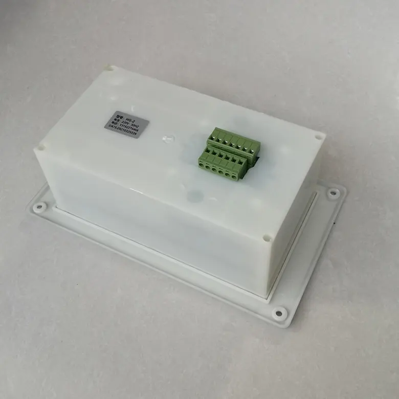 HG-2 type shaken dryer microcomputer controller high-quality real shot shopkeeper recommended factory direct sales