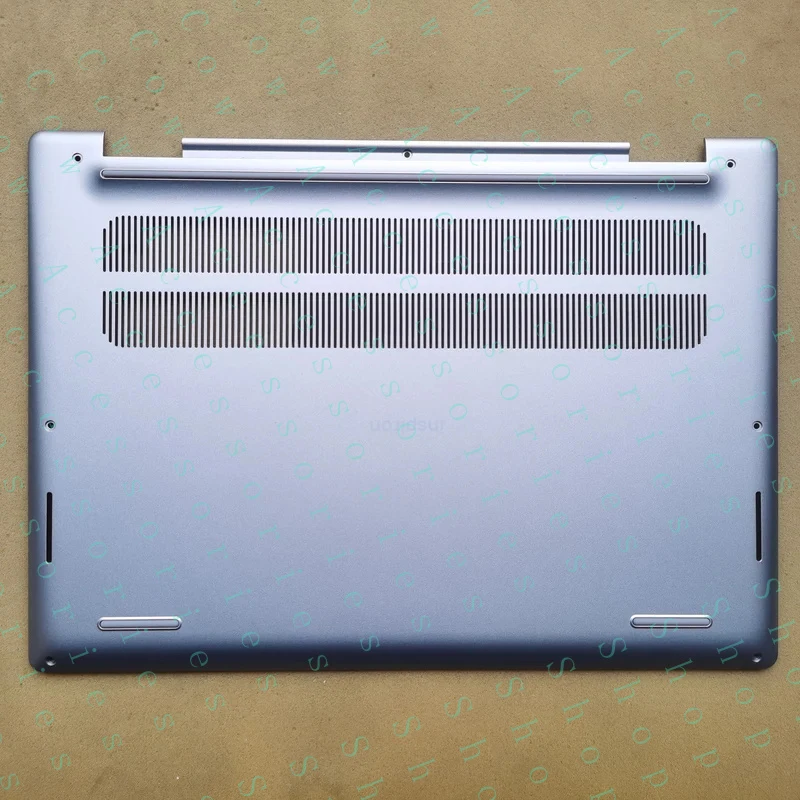 PP+Plastic New Laptop Bottom Case Cover for DELL Ins 14-5445 Inspiron 5440 0G31Y4