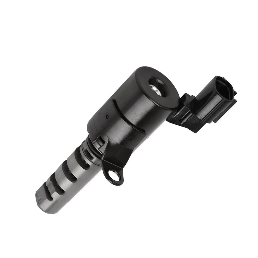 

HOT-Camshaft Variable Timing Oil Control Valve VVT OCV 24355-2B000 243552B000 For Hyundai Elantra I30 Kia Rondo Ceed Soul,Camsha