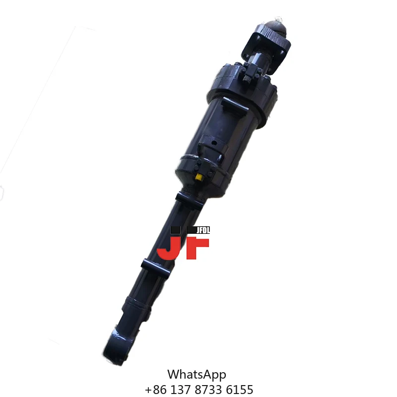 Brand New Construction Machinery Parts Fits For D65E D65EX TILT CYLINDER ASS'Y 707-01-0C300 TILT CYLINDER ASS'Y 707-01-0C300