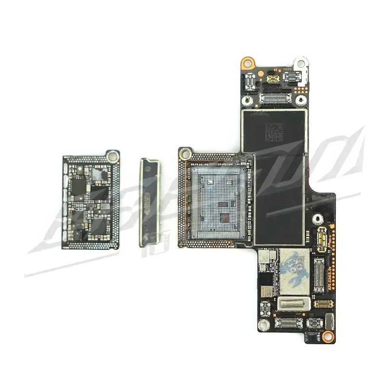 iPhone 17 Pro Max CNCマザーボード US/EU対応