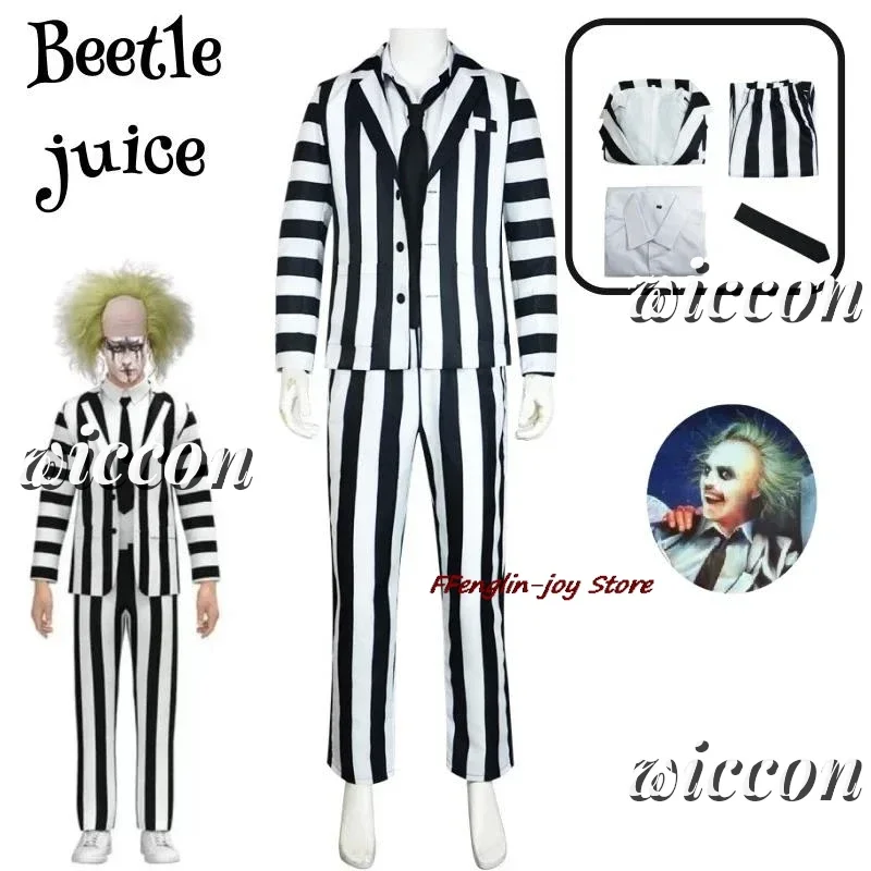 Beetle2 Bjbj Michae… - image