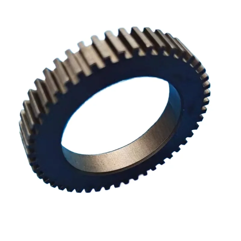 

Оригинальное стопорное кольцо полуоси с ABS для Chery Rely H3 H5, объем 2.0 л