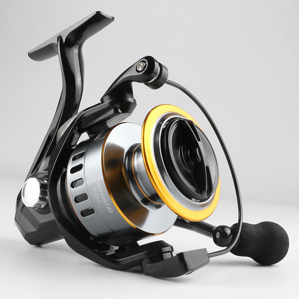 rooblinos-carretel-ultra-leve-he-1000-~-7000-52-1-relacao-de-engrenagem-cnc-carretel-de-metal-molinete-de-pesca-para-agua-salgada-de-agua-doce