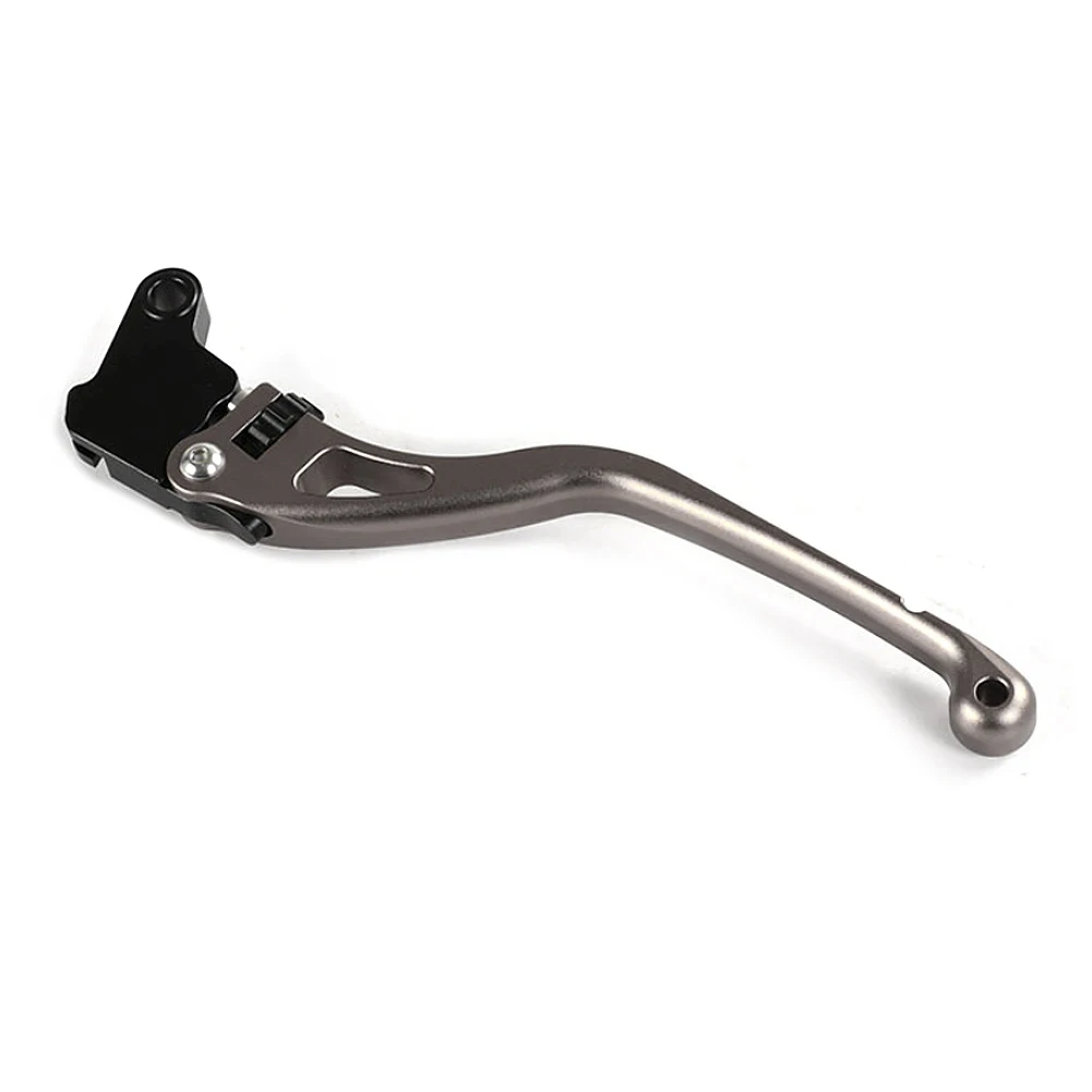 Motorcycle Right Brake Disc Handle For Zontes ZT 310-T 310-X 310-V 310-R 310R2