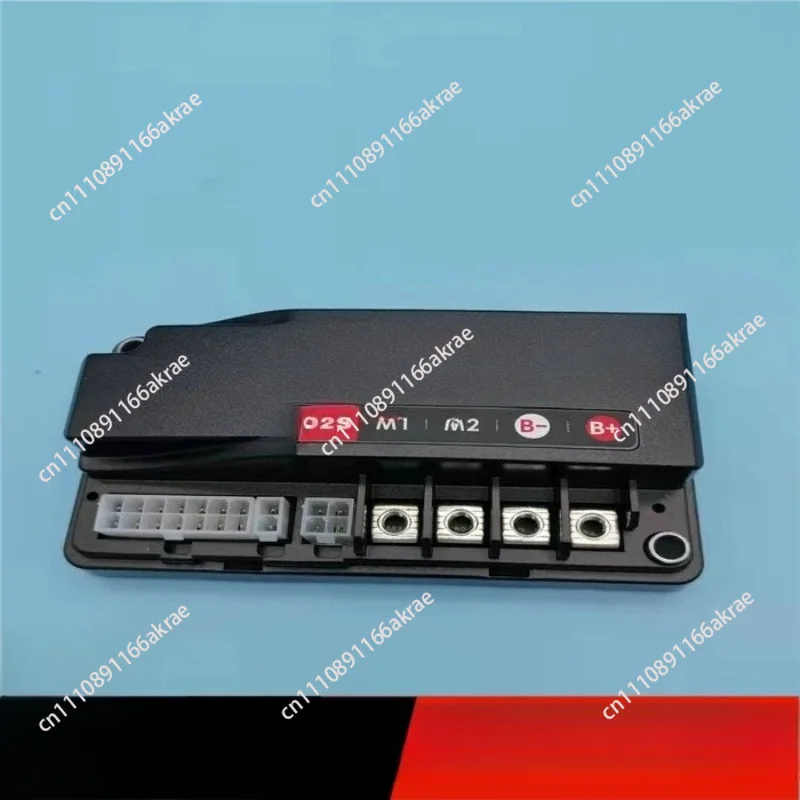 for Electric pallet truck controller D2S-3101 travel module drive computer board forklift parts relay