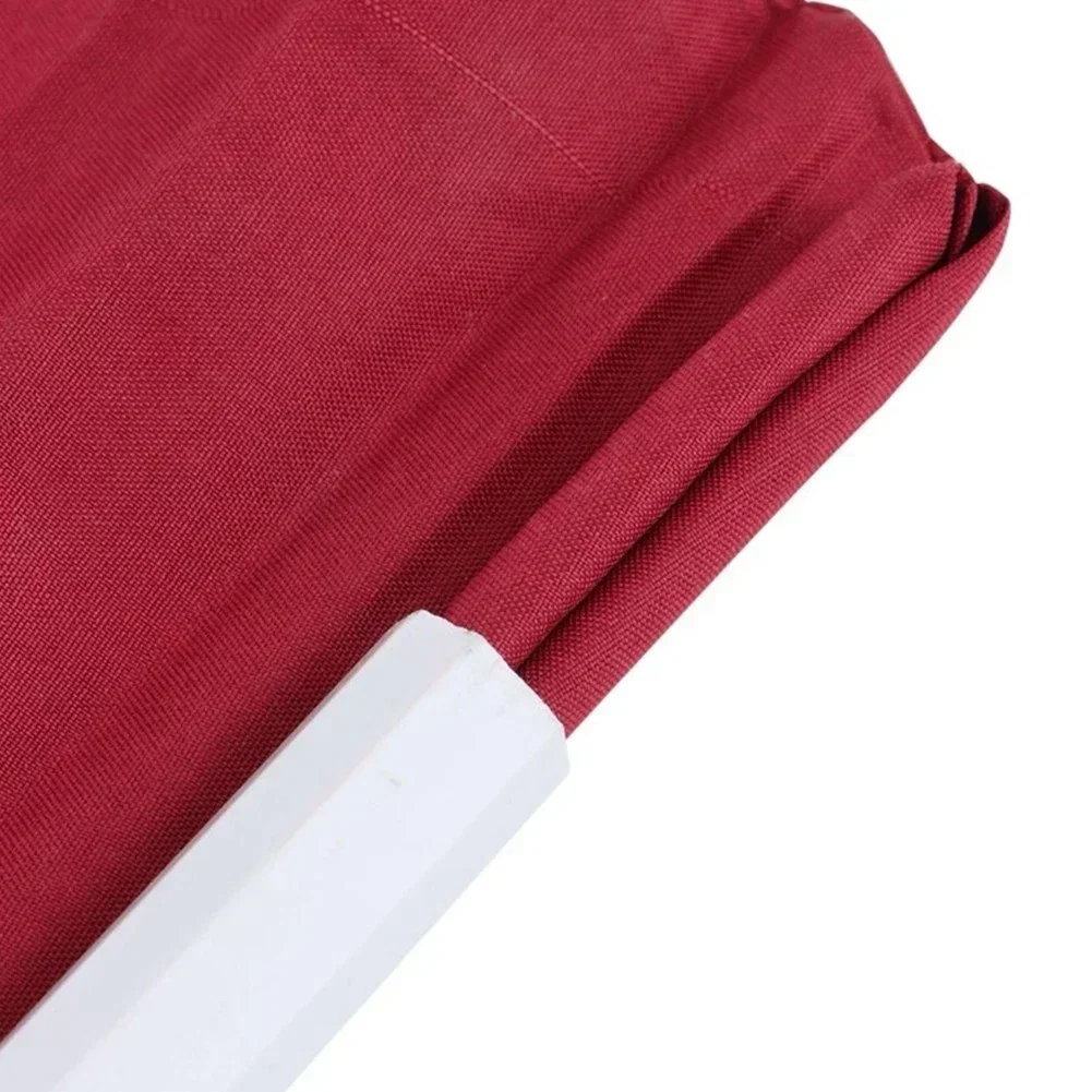 Belt Sander Dust Bag Cloth Anti-dust Cover Bag For Makita 9403 9401 Anti-dust Cover Bag Power Tools Accessories Replacement