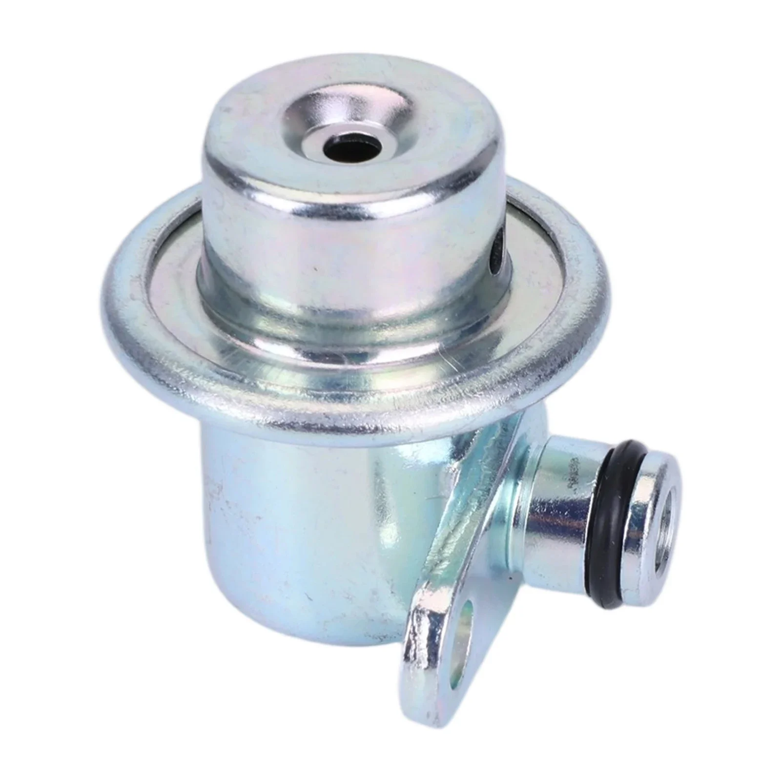 Aplicable al regulador de presión de combustible fueraborda Suzuki 15760-93J01