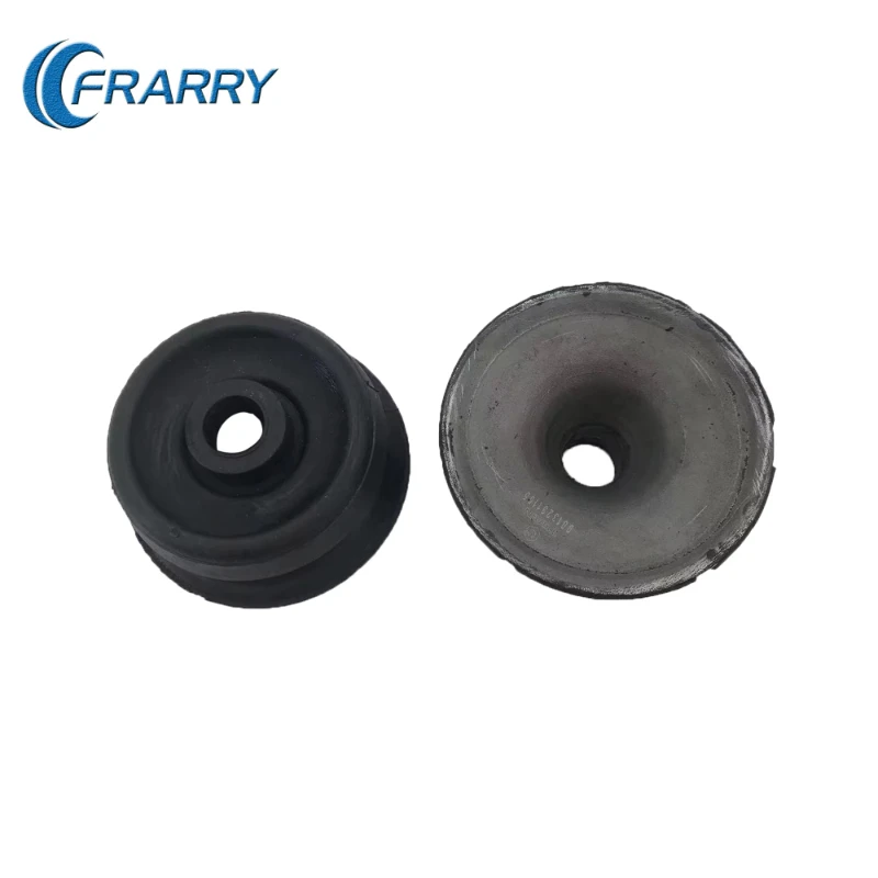 

Frarry- auto parts Strut Mount 9013230085 9013231185 For sprinter W901 W902 W903 W904 208D 308D 312D 412D