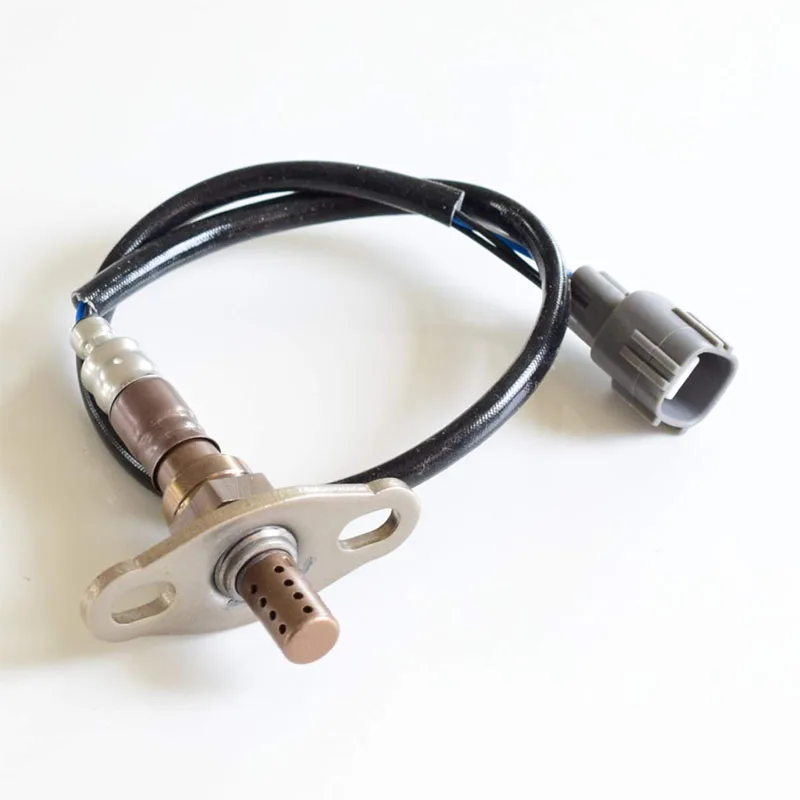 

New Lambda O2 Oxygen Sensor 89465-49075 8946549075 For Lexus LX450 RX300 Toyota 4Runner Highlander Land Previa RAV4 Supra Tacoma