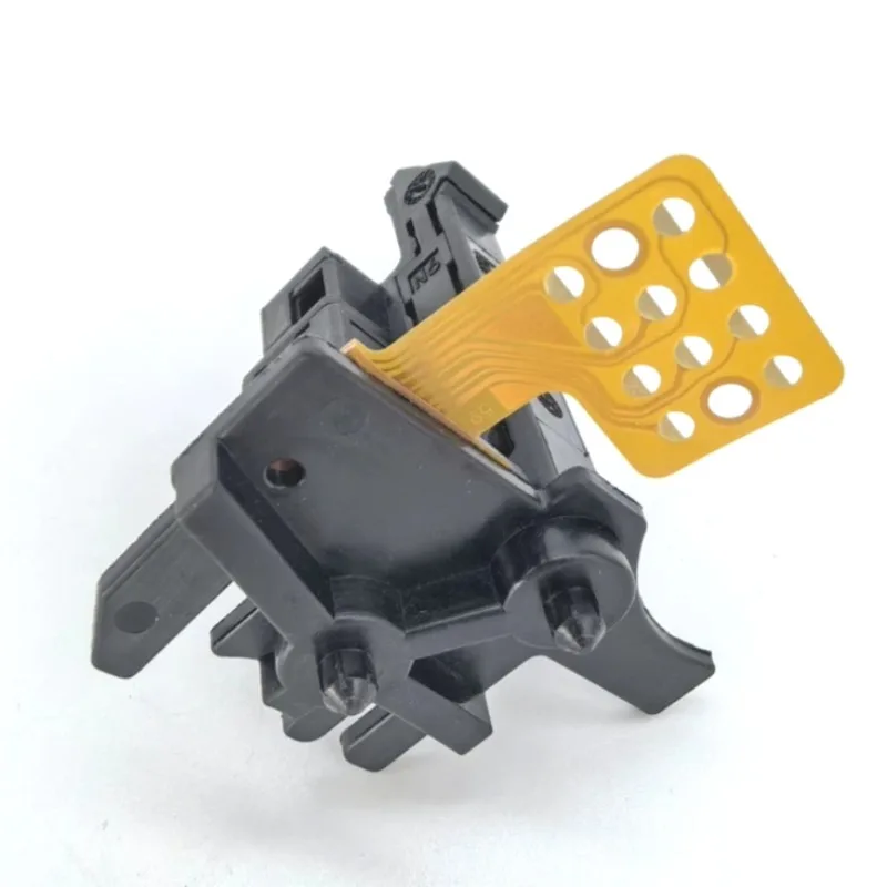 For Volkswagen DQ200 0AM Gear Sensor (controlling 57th Gear) 1pcs