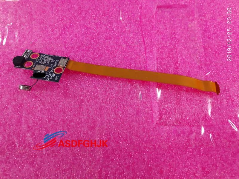 Z380KL_SB_FPC FOR ASUS Zenpad 8.0 Z380KL SB BOARD WITH CABLE  Tested Fast Shipping