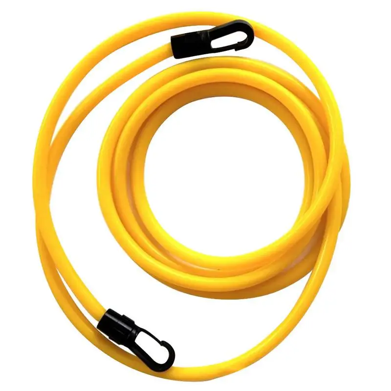 Thumbnail 4 - #10 Swim Belts Comparison Guide