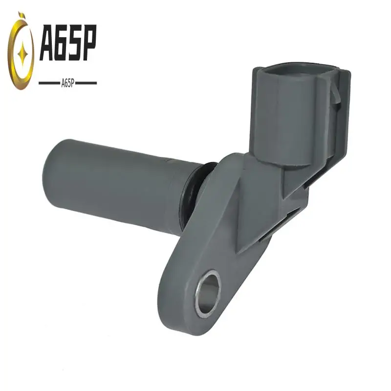 

A65P-89413-22010 Car Transmission Speed Sensor For Suzuki Mitsubishi
