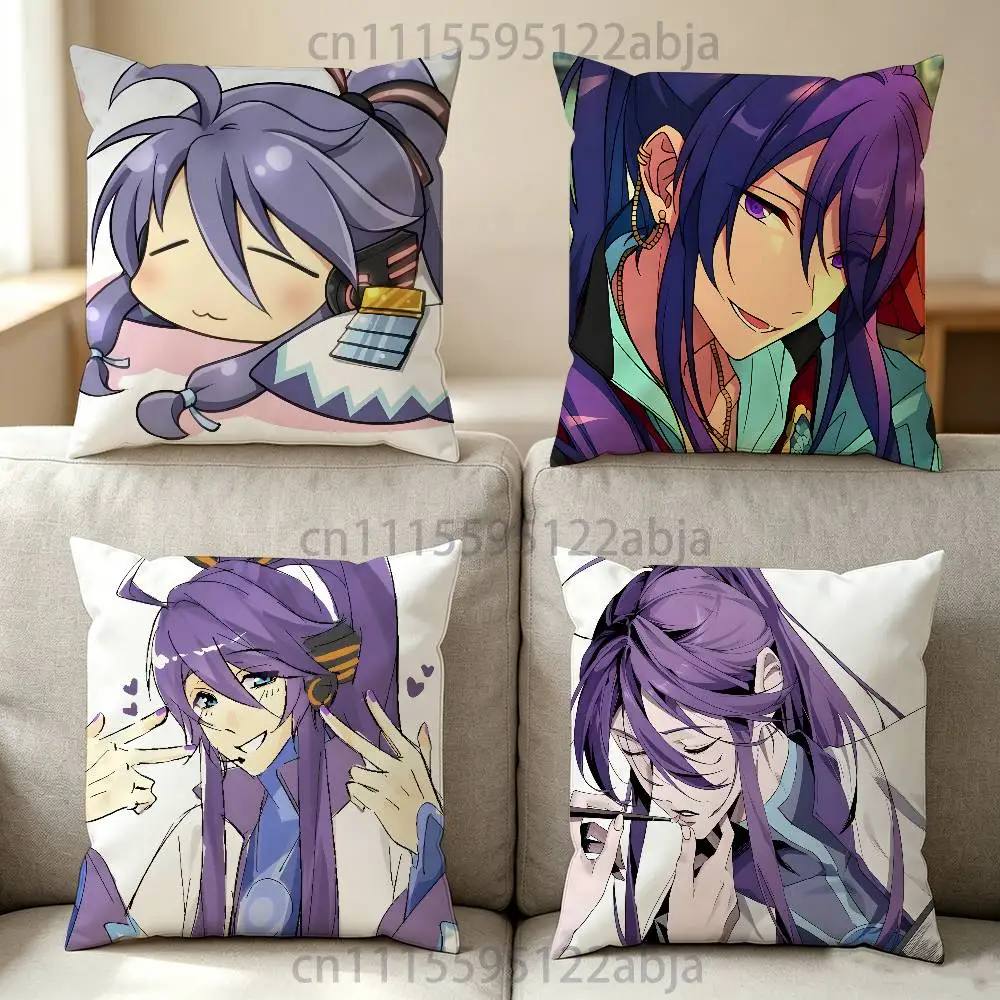 capa-de-almofada-vocaloid-g-gakupo-50x50cm-diy-capa-de-almofada-quadrada-para-escritorio