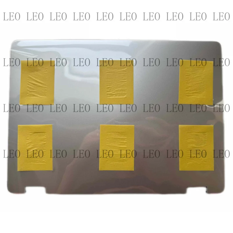 MY NW9MC New LCD Rear Back Cover Screen Case WLAN for Dell Pro 14 Plus PB14250 2in1
