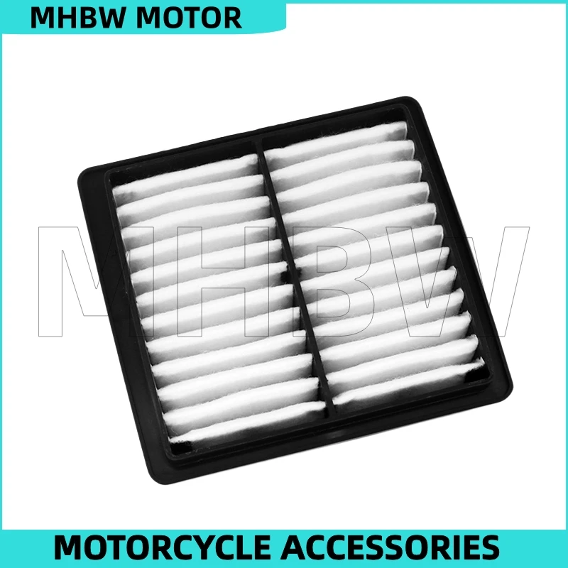 

Воздушный фильтр для Haojue Dl150 Hj150-17a