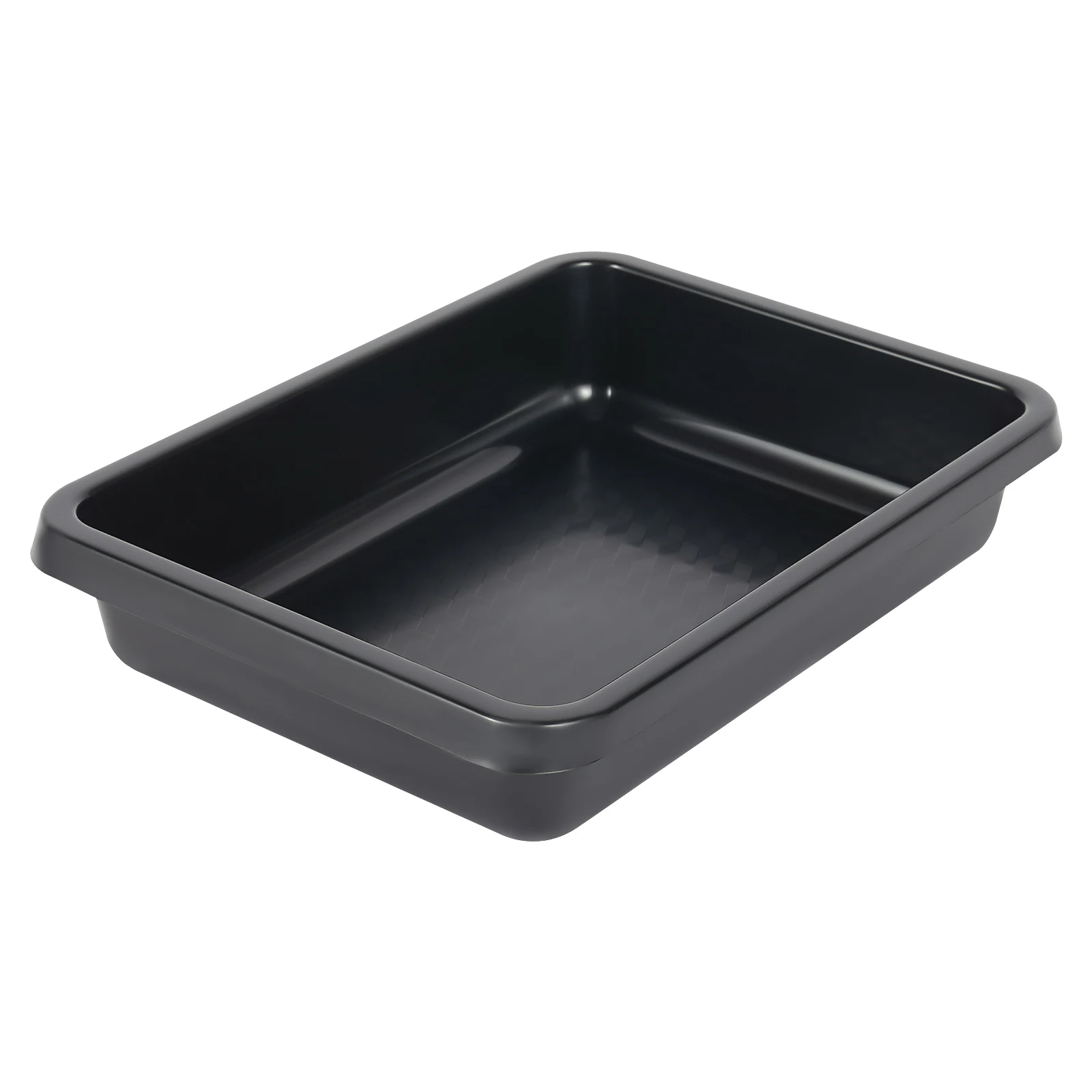 7 طبقات عربة الحلاقة التجميلية الحلاق المنظم عربة المتداول تصفيف الشعر المنظم صالون عربة لصالونات الأظافر والمنتجعات الصحية