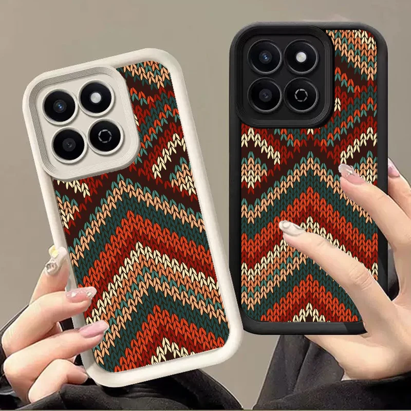 Bohemian Ethnic Sty…