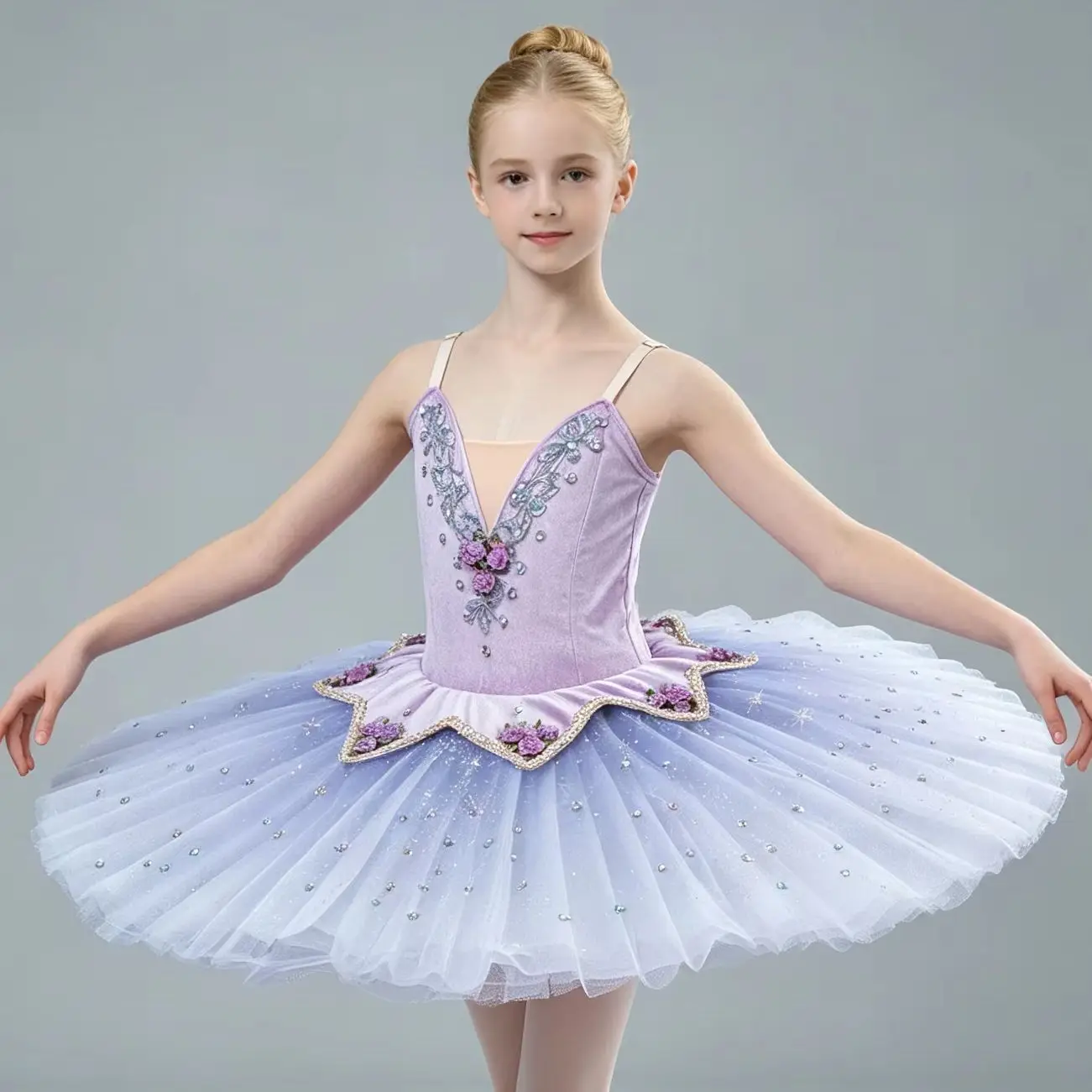 vestido-de-tutu-de-ballet-profesional-morado-para-ninas-con-decoracion-floral-de-pedreria-falda-de-tul-rigido-disfraz-de-bailarina-para-actuaciones-de-danza