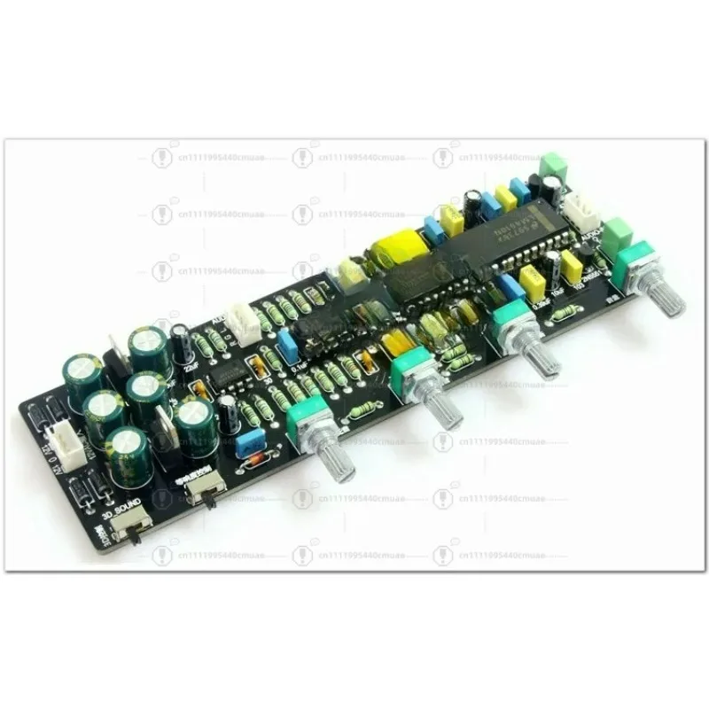 scheda-di-controllo-del-volume-e-del-tono-surround-a-intensita-costante