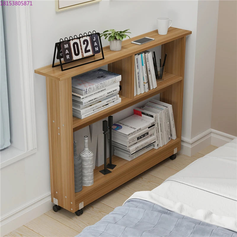 Brake Moving Side S… - image