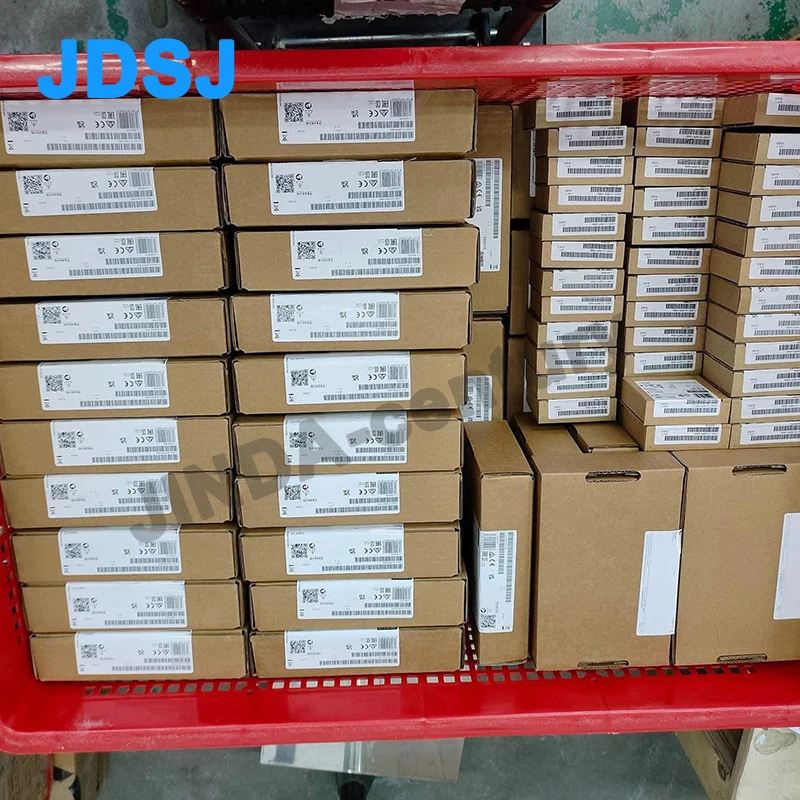 6AV2123-2MA03-0AX0 6AV21232MA030AX0 6AV2123-2MB03-0AX0 6AV21232MB030AX0 KTP1200 DP básico nuevo