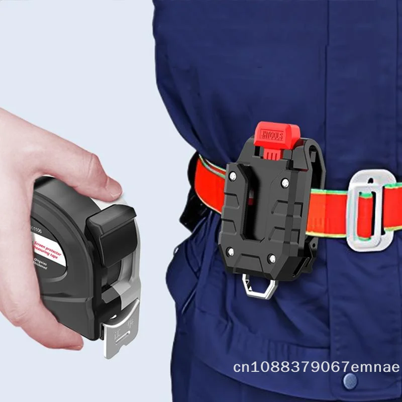 Klip Sabuk Gantung Cepat Unive - Woodworking Z Clips ulasan dan harga