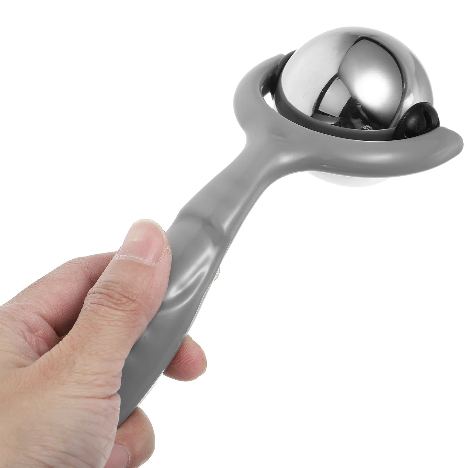 massageador-facial-de-metal-com-bola-rolante-para-massagem-ocular-e-drenagem-linfatica-ferramenta-de-massagem-facial-em-cores-vibrantes