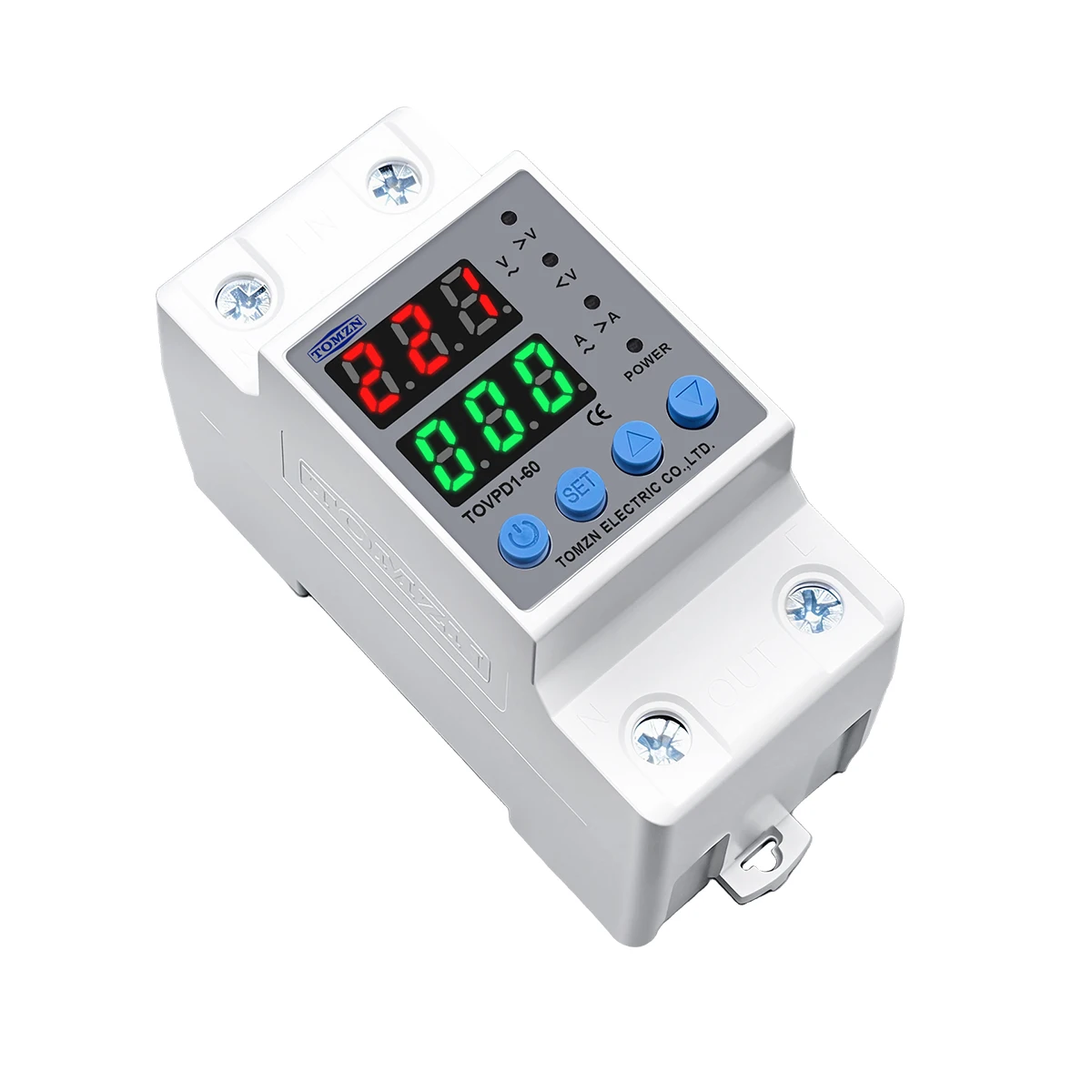 Thumbnail 2 - #16 Compare Circuit Protection Before You Buy