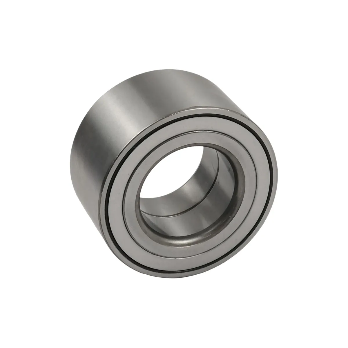 Left And Right Universal Front Wheel Hub Bearing LR024267 C2D30342 For Land Rover Range Rover L405,Sport L494,Evoque L538 4