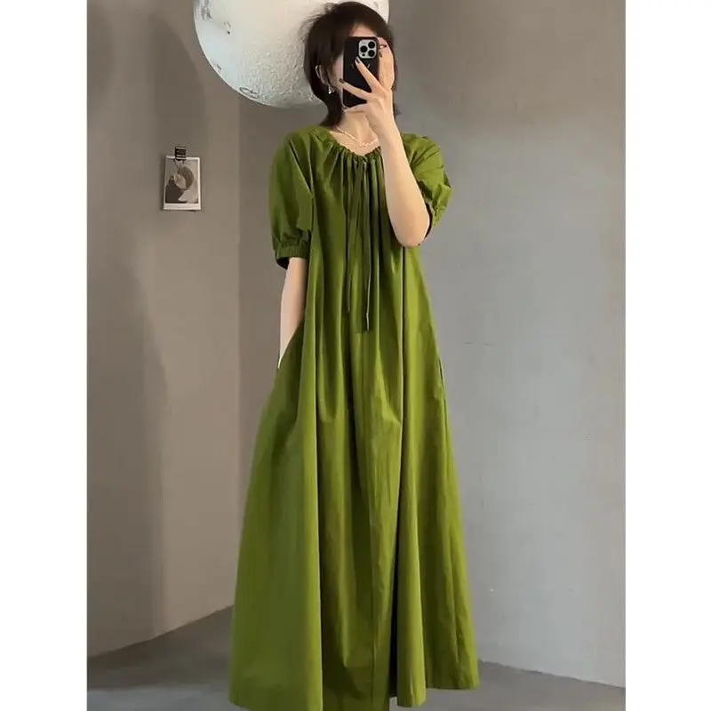 Summer Autumn Women… - image