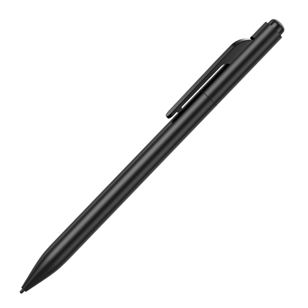 EMR Stylus Pen for Remarkable 2 EMR Pen Replacement with Eraser with 5 Pen Tips for Samsung Galaxy/Wacom Tablet and Other EMR