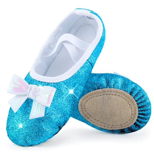 ارتداء المسرح والرقص